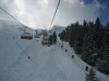 060310-12_ski_zillertal_morecard_1mk009