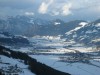 060310-12_ski_zillertal_morecard_1mk010