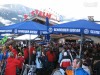 060310-12_ski_zillertal_morecard_1mk012