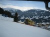 060310-12_ski_zillertal_morecard_1mk022