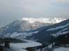 060310-12_ski_zillertal_morecard_1mk023