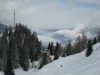 060310-12_ski_zillertal_morecard_1mk027