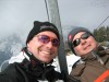 060310-12_ski_zillertal_morecard_1mk030