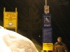 060310-12_ski_zillertal_morecard_1mk038