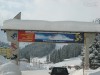 060310-12_ski_zillertal_morecard_1mk044