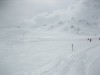 060310-12_ski_zillertal_morecard_1mk054