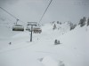 060310-12_ski_zillertal_morecard_1mk055