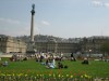 060420_stuttgart_mamamia_mk09