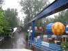 060805-06_europapark_freiburg_1mk017