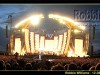 060812_robbie_williams_hoc3