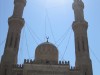 060923_hurghada_citytour_mk14