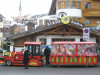 070208-11_ischgl_mk009