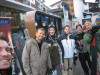 070208-11_ischgl_mk010