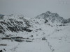 070208-11_ischgl_mk037