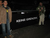 070208-11_ischgl_mk056