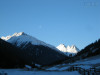 070208-11_ischgl_mk103