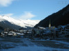 070208-11_ischgl_mk107