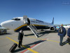 070312_venedig_tag1_mk024