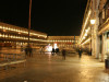 070312_venedig_tag1_mk045