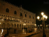 070312_venedig_tag1_mk051