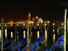 070312_venedig_tag1_mk057