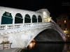 070312_venedig_tag1_mk066