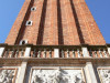 070313_venedig_tag2_mk009