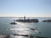 070313_venedig_tag2_mk011