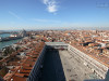 070313_venedig_tag2_mk013