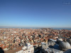 070313_venedig_tag2_mk018