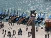 070313_venedig_tag2_mk028