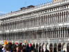 070313_venedig_tag2_mk063