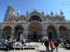 070313_venedig_tag2_mk077