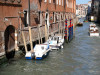 070313_venedig_tag2_mk103