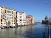 070313_venedig_tag2_mk144