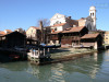 070313_venedig_tag2_mk157