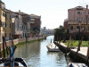 070313_venedig_tag2_mk165