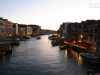 070313_venedig_tag2_mk181