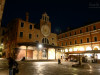 070313_venedig_tag2_mk203