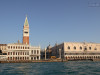 070314_venedig_tag3_mk007