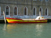 070314_venedig_tag3_mk037