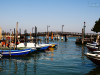 070314_venedig_tag3_mk085