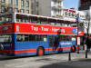 070320-23_hamburg_mk003