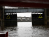 070320-23_hamburg_mk136