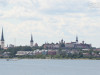 070626_tallinn_mk017