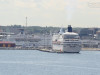 070626_tallinn_mk018