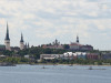 070626_tallinn_mk023