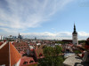 070626_tallinn_mk057