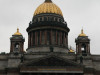 070627_sanktpetersburg_mk013