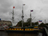 070627_sanktpetersburg_mk050